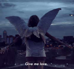 Ed Sheeran GIF. Artiesten Gifs Ed sheeran S ed sheeran 