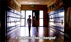 Ed Sheeran GIF. Artiesten Gifs Ed sheeran 