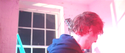 Ed Sheeran GIF. Liefde Artiesten Gifs Ed sheeran Geeft me liefde 