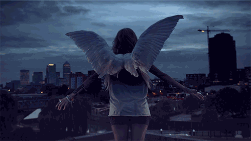 Taylor Swift GIF. Artiesten Taylor swift Gifs Ed sheeran Sweeran 
