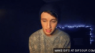 Ed Sheeran GIF. Artiesten Gifs Ed sheeran 