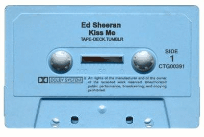 Ed Sheeran GIF. Muziek Artiesten Gifs Ed sheeran 