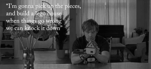 Ed Sheeran GIF. Artiesten Gifs Ed sheeran S ed sheeran 