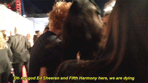Ed Sheeran GIF. Artiesten Taylor swift Gifs Ed sheeran 