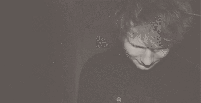 Ed Sheeran GIF. Artiesten Tv Gifs Ed sheeran 