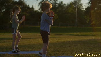 Ed Sheeran GIF. Artiesten Tv Gifs Ed sheeran 