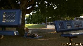Ed Sheeran GIF. Artiesten Gifs Ed sheeran 