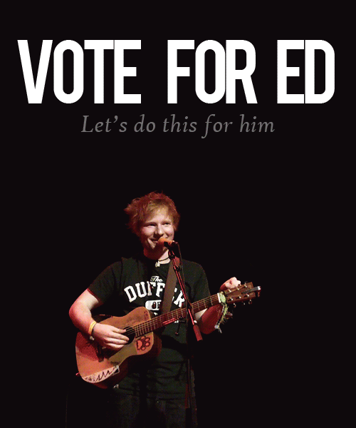 Ed Sheeran GIF. Muziek Artiesten Gifs Ed sheeran 