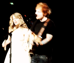 Ed Sheeran GIF. Artiesten Voedsel Ed Gifs Ed sheeran Wijs 