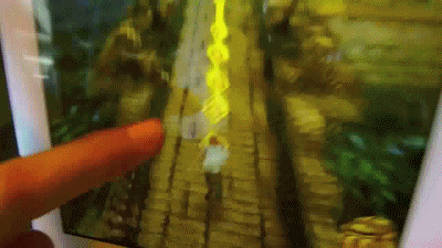 Ed Sheeran GIF. Artiesten Gifs Ed sheeran Thinking out loud 