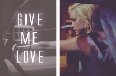 Ed Sheeran GIF. Artiesten Gifs Ed sheeran 