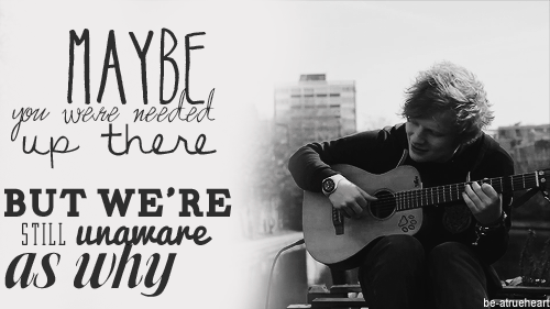 Ed Sheeran GIF. Muziek Artiesten Dronken Gifs Ed sheeran 