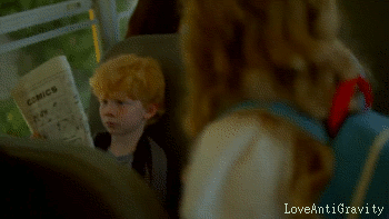 Ed Sheeran GIF. Artiesten Gifs Ed sheeran 