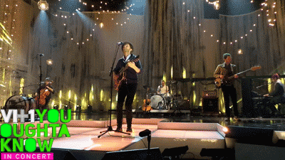 Ed Sheeran GIF. Artiesten Gifs Ed sheeran Rupert grint Fmv 