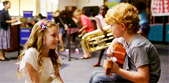 Ed Sheeran GIF. Dansen Artiesten Gifs Ed sheeran Achter de schermen 