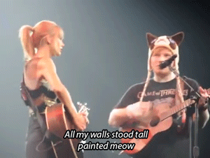 Ed Sheeran GIF. Artiesten Gifs Ed sheeran Lego huis 