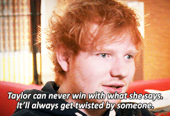 Ed Sheeran GIF. Artiesten Edward Ed Gifs Ed sheeran 