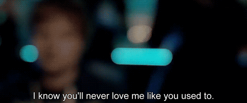 Ed Sheeran GIF. Muziek Artiesten Dronken Gifs Ed sheeran 