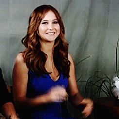 Ed Sheeran GIF. Artiesten Tv Gifs Ed sheeran 