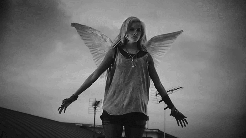Taylor Swift GIF. Artiesten Taylor swift Gifs Ed sheeran 