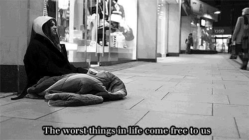 Ed Sheeran GIF. Artiesten Gifs Ed sheeran Grammys Thegrammys 