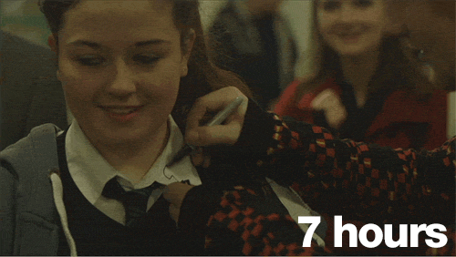 Ed Sheeran GIF. Artiesten Kat Gifs Ed sheeran 