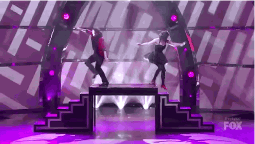 Ed Sheeran GIF. Artiesten Edward Ed Gifs Ed sheeran 