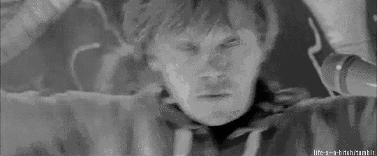 Ed Sheeran GIF. Artiesten Edward Ed Gifs Ed sheeran 