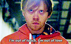 Ed Sheeran GIF. Artiesten Memes Gifs Ed sheeran 