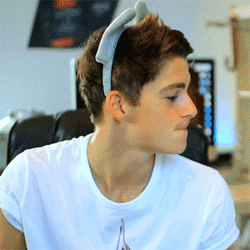 Olifant GIF. Dieren Olifant Gifs 