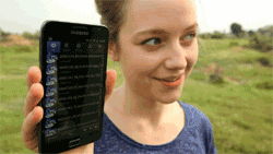 Olifant GIF. Dieren Olifant Gifs Animalsbeingjerks Ruk 
