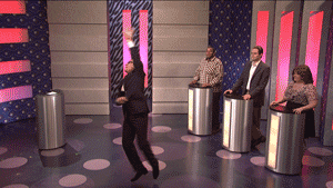Olifant GIF. Dieren Olifant Gifs Vos Rel 