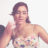 Olifant GIF. Dieren Olifant Gifs Eet 