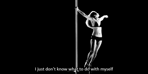 Dieren Olifant Gifs mislukken 