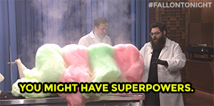 Olifant GIF. Dieren Olifant Darts Gifs Til 