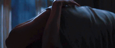 Dieren Olifant Regenboog Gifs 