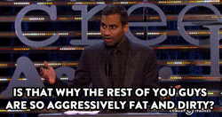 Olifant GIF. Dieren Olifant Gifs Animalsbeingjerks Seksueel Intimidatie 