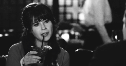 Olifant GIF. Bad Dieren Olifant Gifs 