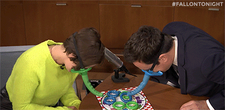 Dieren Olifant Baby Gifs effect modder 