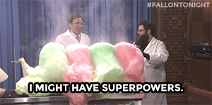 Olifant GIF. Dieren Olifant Gifs Animalsbeingjerks Jackass 