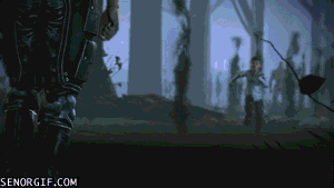 Olifant GIF. Dieren Olifant Gifs 