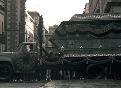 Olifant GIF. Dieren Olifant Gifs 