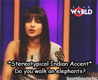 Baby GIF. Dieren Olifant Baby Gifs Offsides 