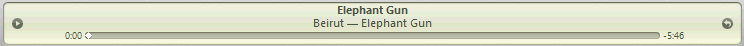 Dieren Olifant Gifs animalsbeingjerks ruk 
