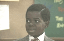 Elijah Wood GIF. Elijah wood Gifs Filmsterren Dominic monaghan 