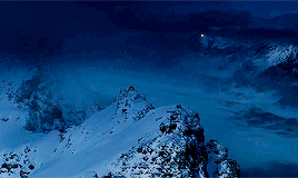 Elijah Wood GIF. Elijah wood Gifs Filmsterren Verbazingwekkend Schattige Verschrikkelijk 