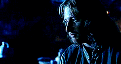 Elijah Wood GIF. Elijah wood Gifs Filmsterren Fc Onderbenut Underusedfc Overusedfc 