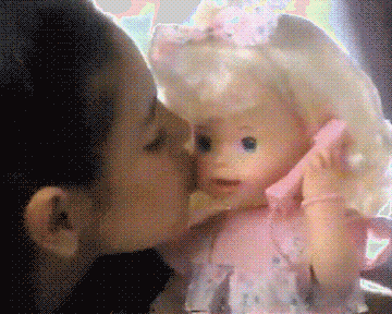 Elijah Wood GIF. Grappig Elijah wood Gifs Filmsterren Onhandig Onhandige gif 