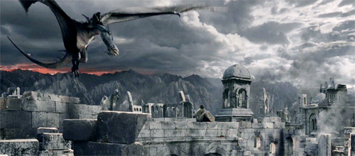 Elijah Wood GIF. Elijah wood Gifs Filmsterren Wierd Ik ben onhandig 