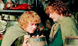 Elijah Wood GIF. Elijah wood Gifs Filmsterren Elijah 